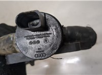  Насос водяной (помпа) Audi Q7 2009-2015 9326134 #4