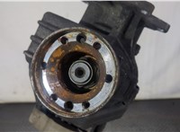  Редуктор Раздаточный КПП (раздатка) Volvo XC90 2002-2006 9326138 #3