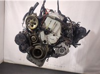  Двигатель (ДВС) Honda Civic 1995-2001 9326160 #1