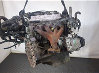  Двигатель (ДВС) Honda Civic 1995-2001 9326160 #3