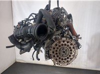  Двигатель (ДВС) Honda Civic 1995-2001 9326160 #4