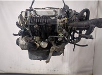  Двигатель (ДВС) Honda Civic 1995-2001 9326160 #5