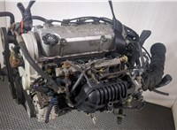  Двигатель (ДВС) Honda Civic 1995-2001 9326160 #6