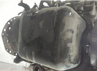  Двигатель (ДВС) Honda Civic 1995-2001 9326160 #7