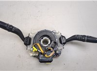  Переключатель поворотов и дворников (стрекоза) Mazda CX-7 2007-2012 9326163 #1