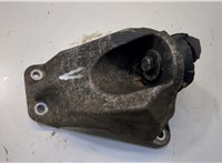  Кронштейн КПП Audi A6 (C6) 2005-2011 9326172 #1