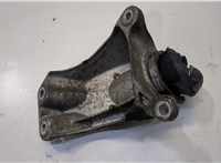  Кронштейн КПП Audi A6 (C6) 2005-2011 9326172 #2