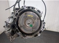  КПП - автомат (АКПП) Mazda 6 (GG) 2002-2008 9326190 #1