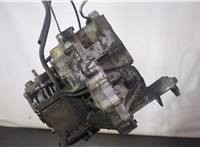  КПП - автомат (АКПП) Mazda 6 (GG) 2002-2008 9326190 #3