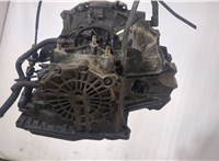  КПП - автомат (АКПП) Mazda 6 (GG) 2002-2008 9326190 #5