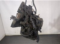  КПП - автомат (АКПП) Mazda 6 (GG) 2002-2008 9326190 #6