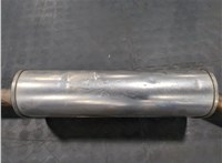 1430061M00 Глушитель Suzuki Vitara 2014- 9326195 #3