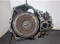  КПП - автомат (АКПП) Honda Civic 1995-2001 9326201 #1