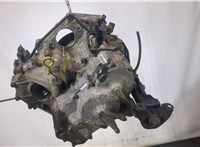  КПП - автомат (АКПП) Honda Civic 1995-2001 9326201 #5