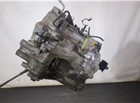  КПП - автомат (АКПП) Honda Civic 1995-2001 9326201 #6