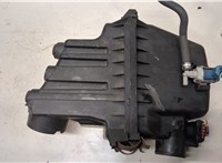  Корпус воздушного фильтра Toyota Yaris Verso 9326214 #2