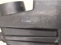  Корпус воздушного фильтра Toyota Yaris Verso 9326214 #4