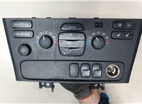 8691876 Переключатель отопителя (печки) Volvo S60 2000-2009 9326243 #3