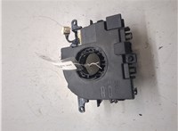  Шлейф руля Volkswagen Tiguan 2020- 9326258 #1
