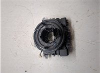  Шлейф руля Volkswagen Tiguan 2020- 9326258 #2