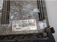  Блок управления двигателем Audi Q7 2006-2009 9326267 #2