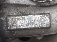  Турбина Volvo S60 2000-2009 9326273 #2