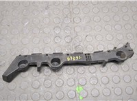  Кронштейн бампера Mazda 6 2008-2012 USA 9326323 #1