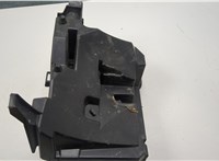  Блок предохранителей Renault Megane 2 2002-2009 9326326 #3