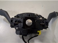  Переключатель поворотов и дворников (стрекоза) Skoda Octavia (A5) 2008-2013 9326352 #2