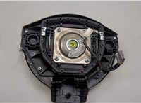  Подушка безопасности водителя Nissan Qashqai 2006-2013 9326364 #3