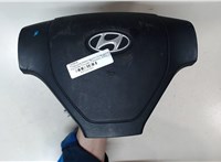 569002C501LK Подушка безопасности водителя Hyundai Coupe (Tiburon) 2002-2009 9326368 #3