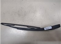  Щеткодержатель Renault Laguna 2 2001-2007 9326375 #1