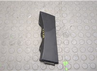 GS3R51PP1 Молдинг крыла Mazda 6 2008-2012 USA 9326391 #1