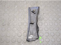 GS3R51PP1 Молдинг крыла Mazda 6 2008-2012 USA 9326391 #3