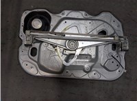 1738646, 3M51R23200DA Стеклоподъемник электрический Ford Focus 2 2005-2008 9326422 #3