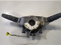  Переключатель поворотов и дворников (стрекоза) Nissan Note E11 2006-2013 9326436 #1