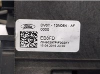  Переключатель поворотов и дворников (стрекоза) Ford Transit (Tourneo) Connect 2012-2018 9326458 #5