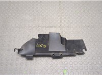  Пластик радиатора Volkswagen Touareg 2002-2007 9326474 #1