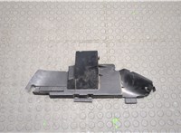  Пластик радиатора Volkswagen Touareg 2002-2007 9326474 #2