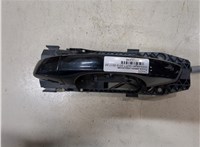 5G0837205N, 5N0837885H Ручка двери наружная Volkswagen Golf 7 2012-2017 9326490 #1