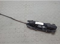 5G0837205N, 5N0837885H Ручка двери наружная Volkswagen Golf 7 2012-2020 9326490 #2