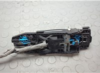 5G0837205N, 5N0837885H Ручка двери наружная Volkswagen Golf 7 2012-2020 9326490 #4