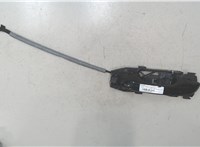 5G0837205N, 5N0837885H Ручка двери наружная Volkswagen Golf 7 2012-2017 9326490 #5