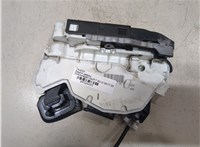  Замок двери Volkswagen Golf 7 2012-2017 9326493 #2