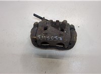 26292FE011 Суппорт Subaru Impreza (G12) 2007-2012 9326497 #1