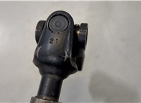  Кардан рулевой Nissan Note E11 2006-2013 9326518 #2