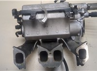  Коллектор впускной Renault Scenic 1996-2002 9326557 #3