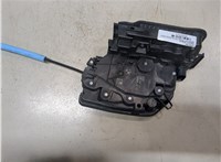  Замок двери BMW X1 (F48) 2019-2022 9326613 #2