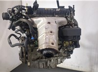 LF1702300F Двигатель (ДВС) Mazda 6 (GG) 2002-2008 9326645 #4