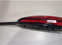  Фонарь крышки багажника BMW 2 F44 2019-2023 9326654 #1